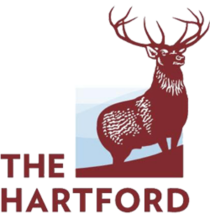 The Hartford Financial Services Group