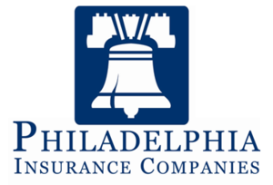 Philadelphia Insurance