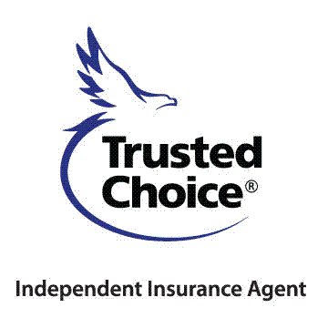 Trusted Choice