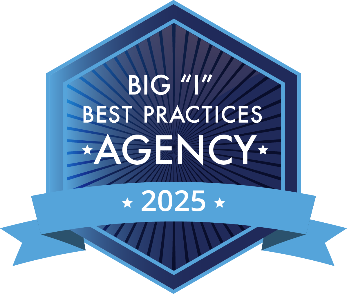 Best Practices 2025